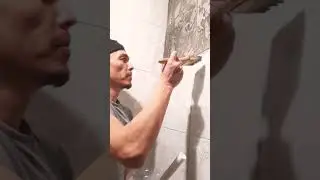 Магия... 