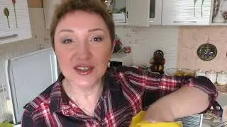 Живу и радуюсь🤗 поэтому Молчу и не возмущаюсь