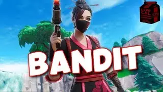 Fortnite Montage - 