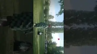 ребята видео общее с моей подругой, просто она загрузила его в лайк на свой акк #anime