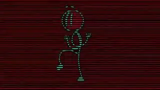 Preview 2 Distraction Dance Effects in For Drums (REUPLOAD)
