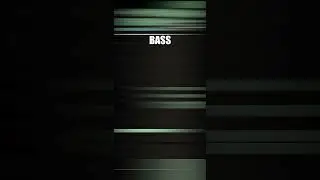 How ot make HARD SYNTHETIC beats for PLAYBOI CARTI 