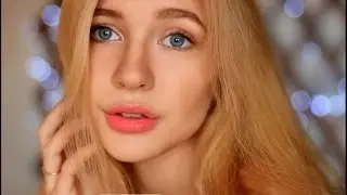 Beauty Haul ♣ Покупки Косметики  Bath and body works   Подружка