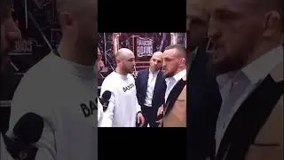 Мага Исма против Белаза | Тимур Никулин Конфликт 