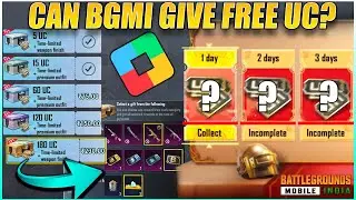 HOW TO GET BGMI NEW CUSTOM PACK FOR FREE || NEW STATE BEATS BGMI IN THIS. 😱😱