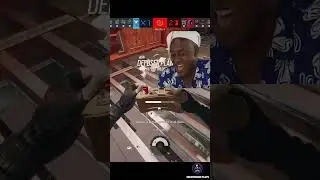 rainbow six siege tips 