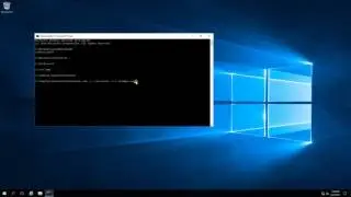 Windows Terminal Session Hijacking via psexec on Windows 2016 server