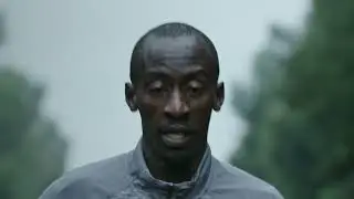 Breaking Limits with Amazfit & Kelvin Kiptum | Amazfit