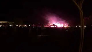 Barely Alive @ Dancefestopia 2024 [4K]
