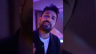 #Kuantum51 #Tarkan #SormaGitsin