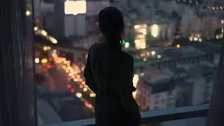 ЖК MOD в Москве | Россия | Виртуальный тур по территории
