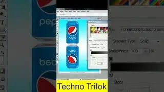 🔥Photoshop Shadow Effect | shadow effect photoshop |