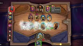 Weekend BGs! No Mic, No Cam ... Please! Tell me how to play..