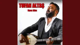 Uyan Alim