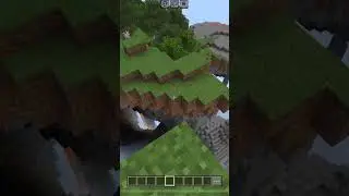 МАЙНКРАФТ,НО С КАЖДОЙ ПОДПИСКОЙ Я ПОЯВЛЯЮСЬ В РАНДОМНОМ МЕСТЕ! #minecraft #mine #майнкрафт #майн