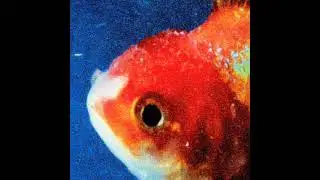 Vince staples yeah right acapella 118 bpm