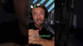 🥼🧪 101 