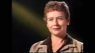 Body Farms (Taboo)