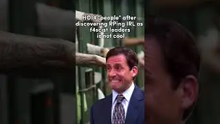 Least Insane HOI4 Players