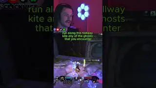 Dire Maul Made Easy WoW Classic Mage AoE Farm