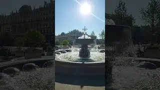Москва +24. 6 сентября 2024.