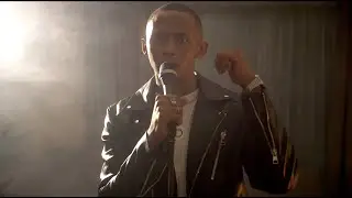Sishii - High (Chamomile Session)