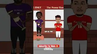 Patrick Mahomes Goes Crazy Over Lamar Jackson Taking Everything From Him 😂 