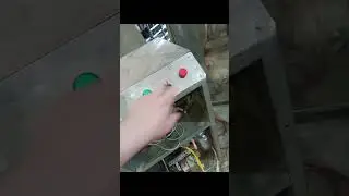 atmospheric water generator #water #generator