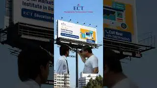 The Best Digital Marketing Institute in Delhi | Best Digital Marketing Courses in Delhi