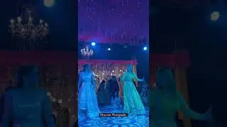 #cinematography #weddingdancevideo  #weddingvideo #weddingattire #moazzamphotography  #mehndidance