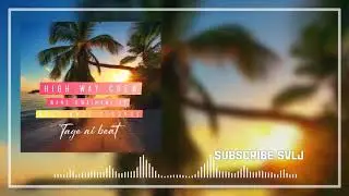 Wane kwaimani ae (Highway crew) solo vibez playlist 🇸🇧 2021