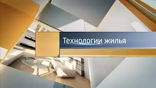 Эволюция заставок 