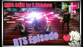 [РУС САБ | RUS SUB] [EPISODE] BTS (방탄소년단) @ Dick Clark's New Year's Rockin' Eve 2020