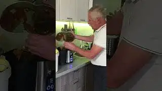 Соковыжималка 60 л/час!👍
