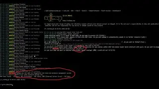 [Blind SQLI] SQLMAP Cant Detect Database - Cloudflare Bypass