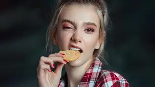 ХИТЫ 2021🔝Лучшая Музыка 2021❄️Зарубежные песни Хиты❄️Популярные Песни Слушать Бесплатно 2021