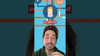 Moosend: Email Marketing Campaign Platform [Tools to Boost Your Business]