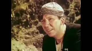 Рабочие кадры со съемок фильма 