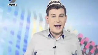 Mihai Ghita: 