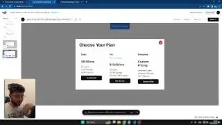 Vercel V0 in Action: My First-Hand Experience with AI in Web Design