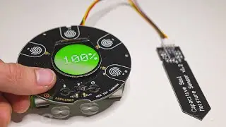 IoT Data Logger With Arduino Opla