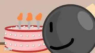 Happy 3rd anniversary to cos yey (I’m a a month late but whatever)
