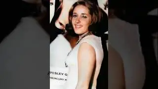 Lesley Gore Then and now (1946- 2015)🕊️