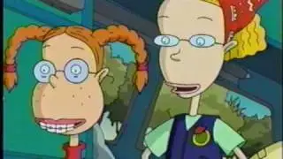 Meadowbrook Farm on  Nickelodian