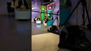 Эльмира Дауренбекова -Танжарық