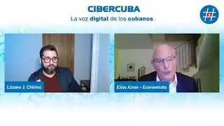 Las señales del gobierno que muestran desesperación