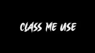 🌹New Song Lyrics Black Screen WhatsApp Status | English Song Status | Arcade X Mann Mera Status