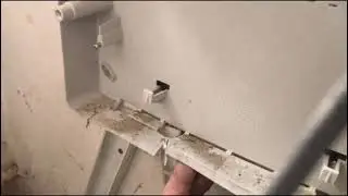 How to do upgrade Electrical Consumer unit full video tutorial