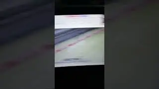 Бензема вколачивает в девятину!!! - Игра PES 2009