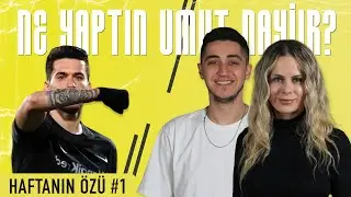 Stüdyo 'Buz